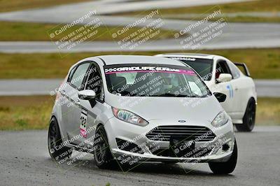 media/Mar-30-2024-Touge2Track (Sat) [[c598fcb340]]/Green Group/Session 1 (Turn 14)/